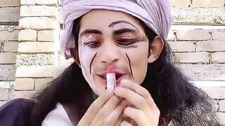 New video|funny video|Pakistani funny