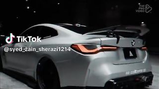 Video 241