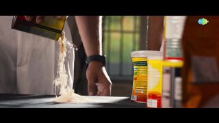Kasargold - Official Trailer _ Asif Ali _ Sunny Wayne _ Vinayakan _ Vishnu Vijay _ 15th Sept 2023