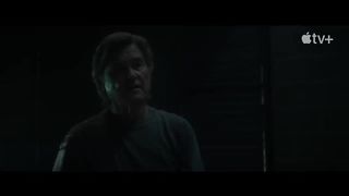 Monarch_ Legacy of Monsters — Official Teaser _ Apple TV+