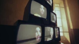 BIPOLAR (Video Oficial) - Peso Pluma, Jasiel Nuñez, Junior H