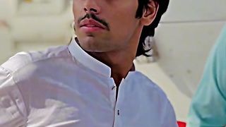 Funyy videos 2