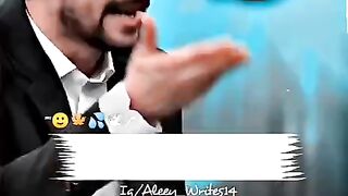 Mujy nashty ma 5 eggs chahiye