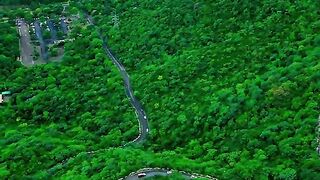 the capital of pakistan