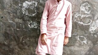 Short 17
