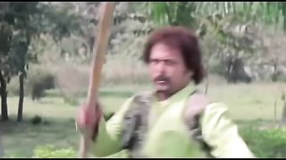 Watch indian movie