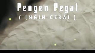 Bring me to love Java version