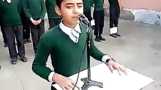 Quaid e Azam ki zahanat