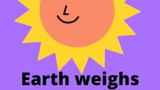 weird and unique facts you probably never knew before # 8