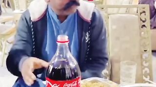 Urdo funny & comedy's video