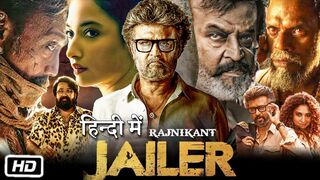 New Released South Hindi Dubbed Full Movie 2023 | Latest South Hindi Dubbed Full Movie 2023