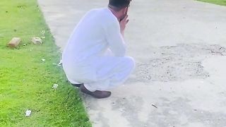 Car videos 4