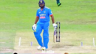 India Vs Pakistan match