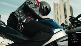 ZAYN Love Like This Music Video