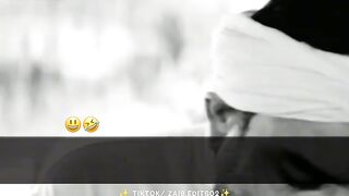 Indiana video in movies