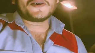 #Tery #baju #sanu #pata #lagaya #jahan tu