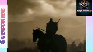 The life of hazrat Umar Razi Allah Tala anha.    Must watch