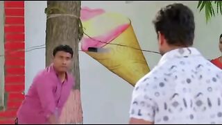 Watch indian movie 2