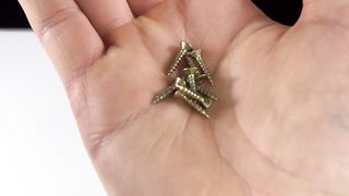 Ingenious_Ways_to_Repair_Broken_Plastics_With_Plastic_Welding_Method(720p).