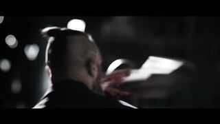 THE EQUALIZER 3 | Official Trailer (2023) Denzel Washington 2