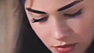 Love story clip of waada drama