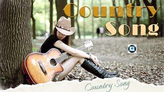 Country Legends Live On: The Enduring Appeal of Country Classics