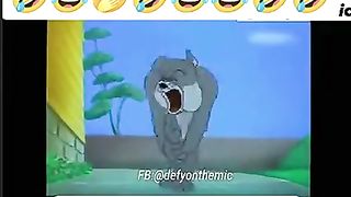 ہنسنا منع ہے funny ????????????????????????