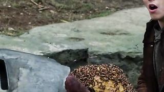 Кино 6