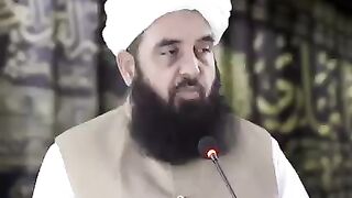 سیدنا ابوبکر صدیقؓ کی شان