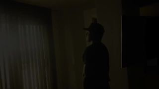 Light x Trannos - No Sleep (Official Music Video)
