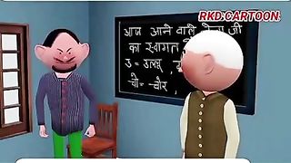 ہنسنا منع ہے funny ????????????