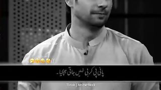 Funny shayari