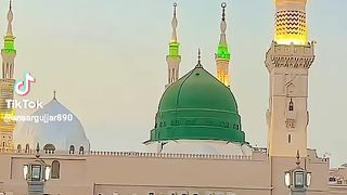یہ سرکار کا در ہے