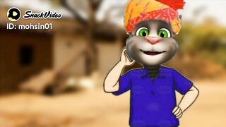 Beautiful voice in sidumosa walla ki copyy