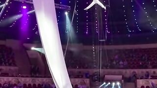 Beautiful seen videos in interesting