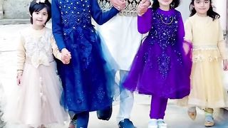 Beautiful seen videos in interesting 2