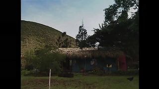 La tormenta Capítulo 147
