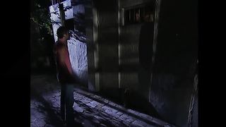 La tormenta Capítulo 149