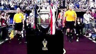 champions league bayern