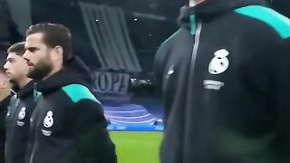 PSG UEFA