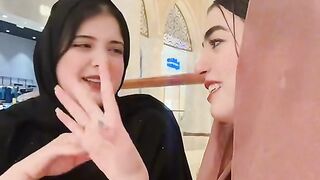 Funny video|new funny video|TikTok video Pakistani