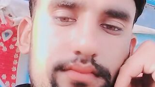Sajid Jhakar