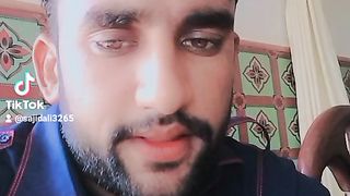 Sajid Jakhar