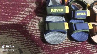 Dubaibusiness for sale in Dubai imported shoes wholesale market in Hyderabad