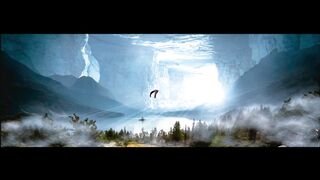 Summer Serenade: Music to Accompany Your Adventures