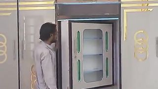 #plz_#bilalkhanfurniture_#bilalkhanfurnitur_#bilalkhanfurnitur_glass_#tiktok_#Humare_#tiktok_rabta_.