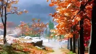 Pin_on_????????GÜZEL_VİDEOLAR_????????.