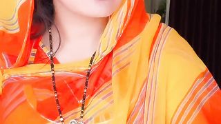 Bevi Kay Aagay Kitna Shareef Hogeya