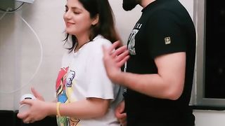 Aik Qup Kiya Dhuyaa Zalil Karkay Rakhdeya