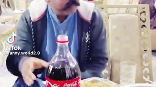 Most funny video 2023 5